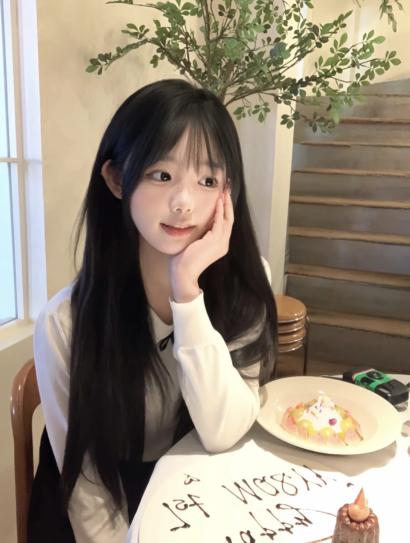 闵行 茶茶 Gallery 5