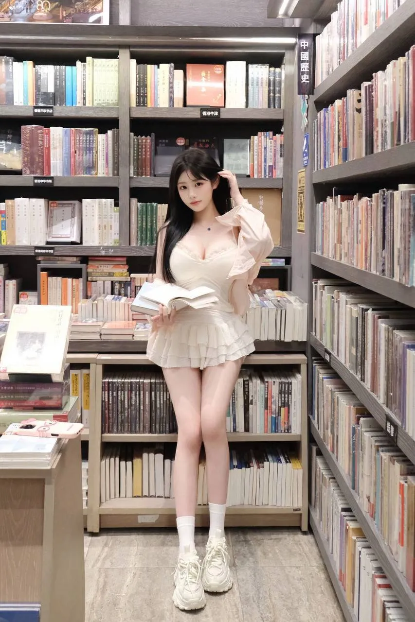 松江亿可 Gallery 1