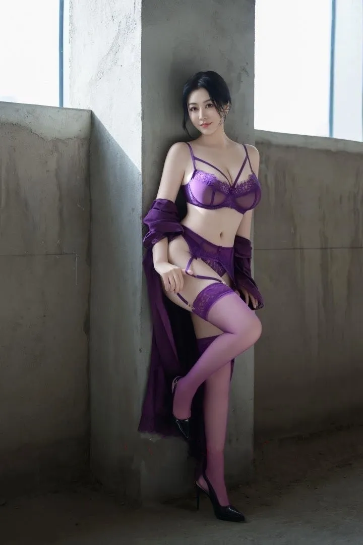 风骚小嫂子 Gallery 5