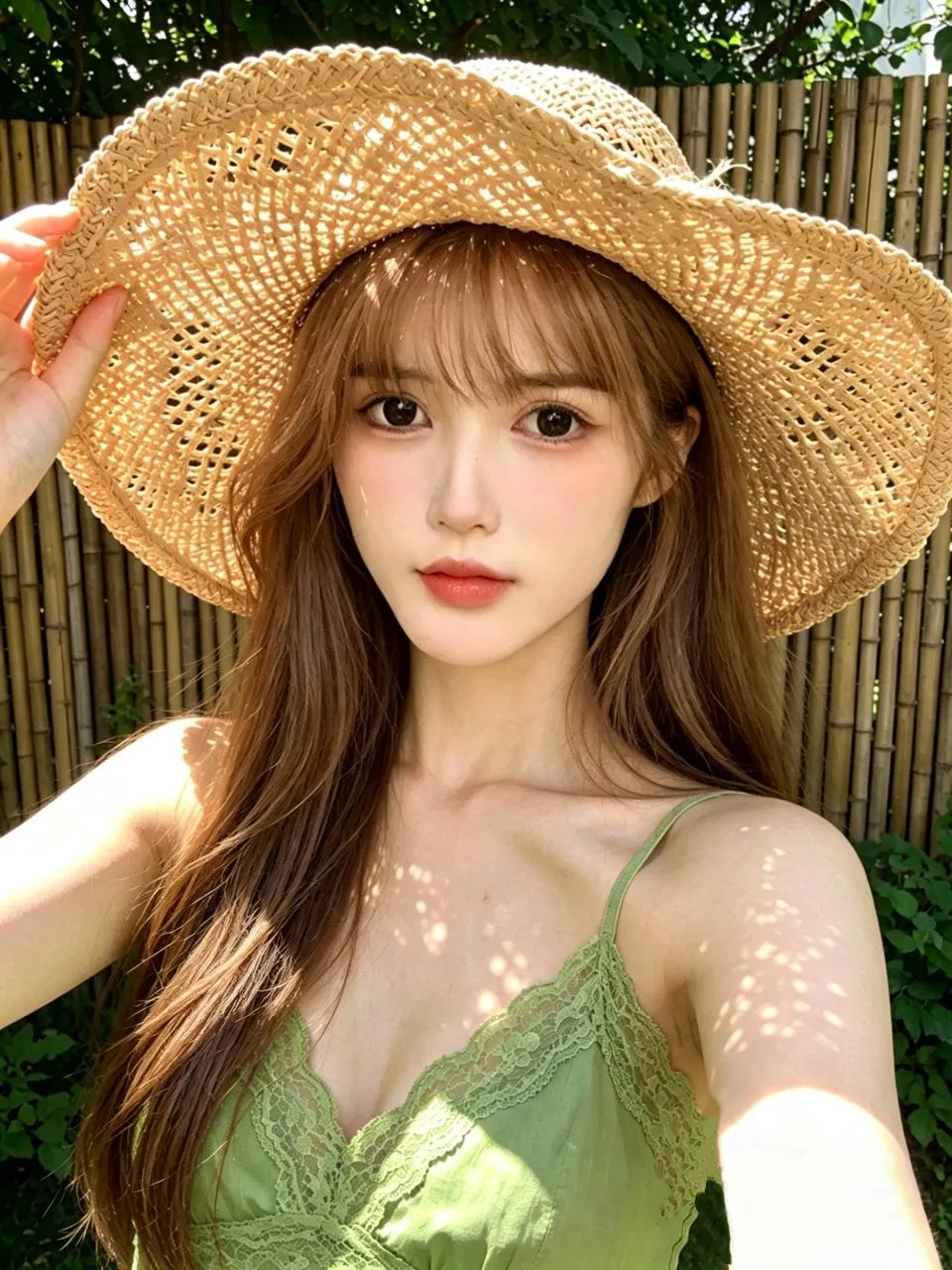 松江新人首开 贝贝 Gallery 4