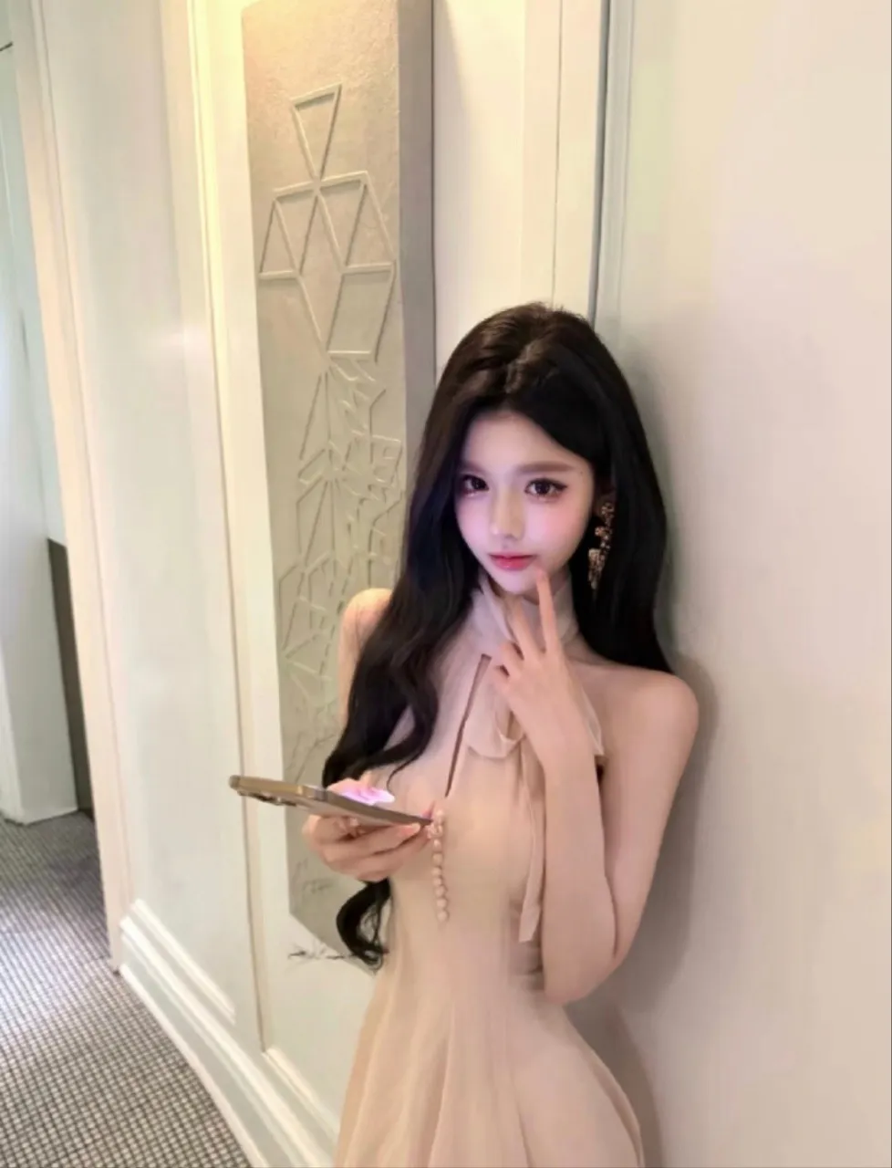 4696-178 静安硬五极品小纯博主 Gallery 5