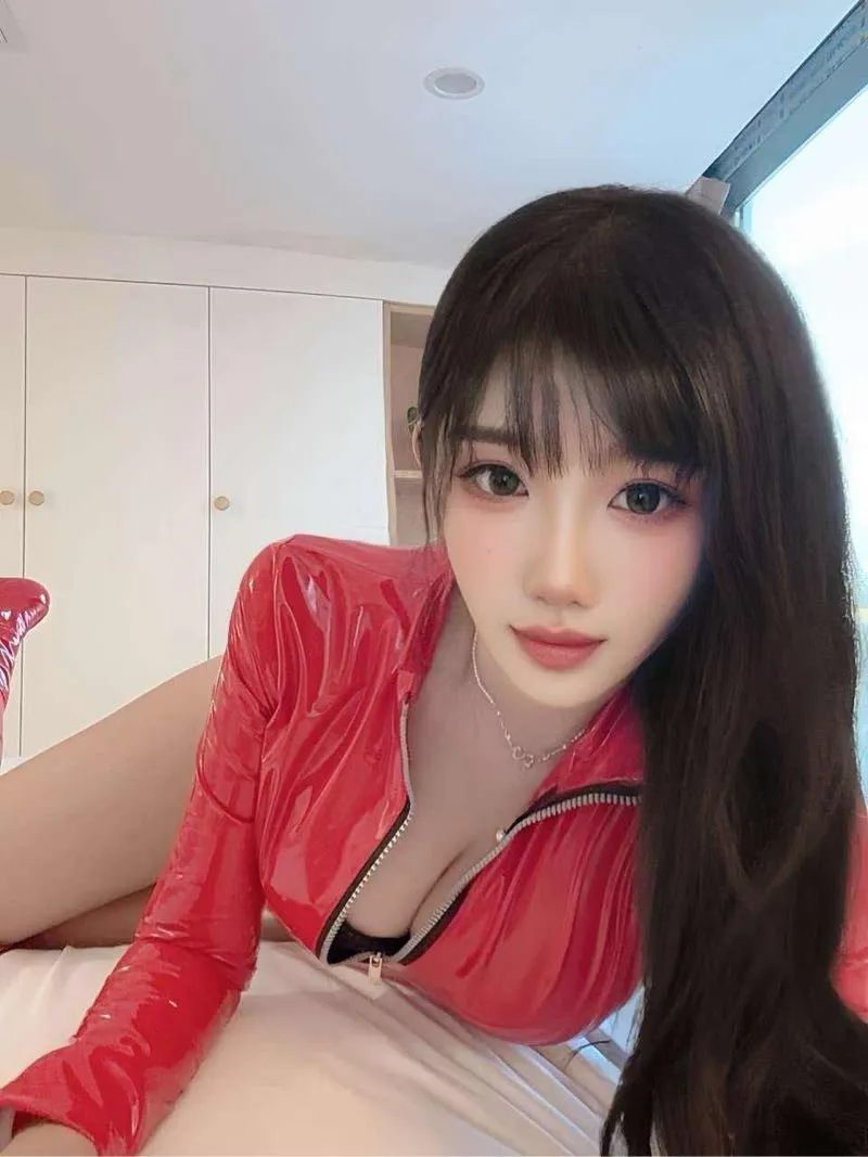 闵行唐梦茹莞式服务水磨专业SM