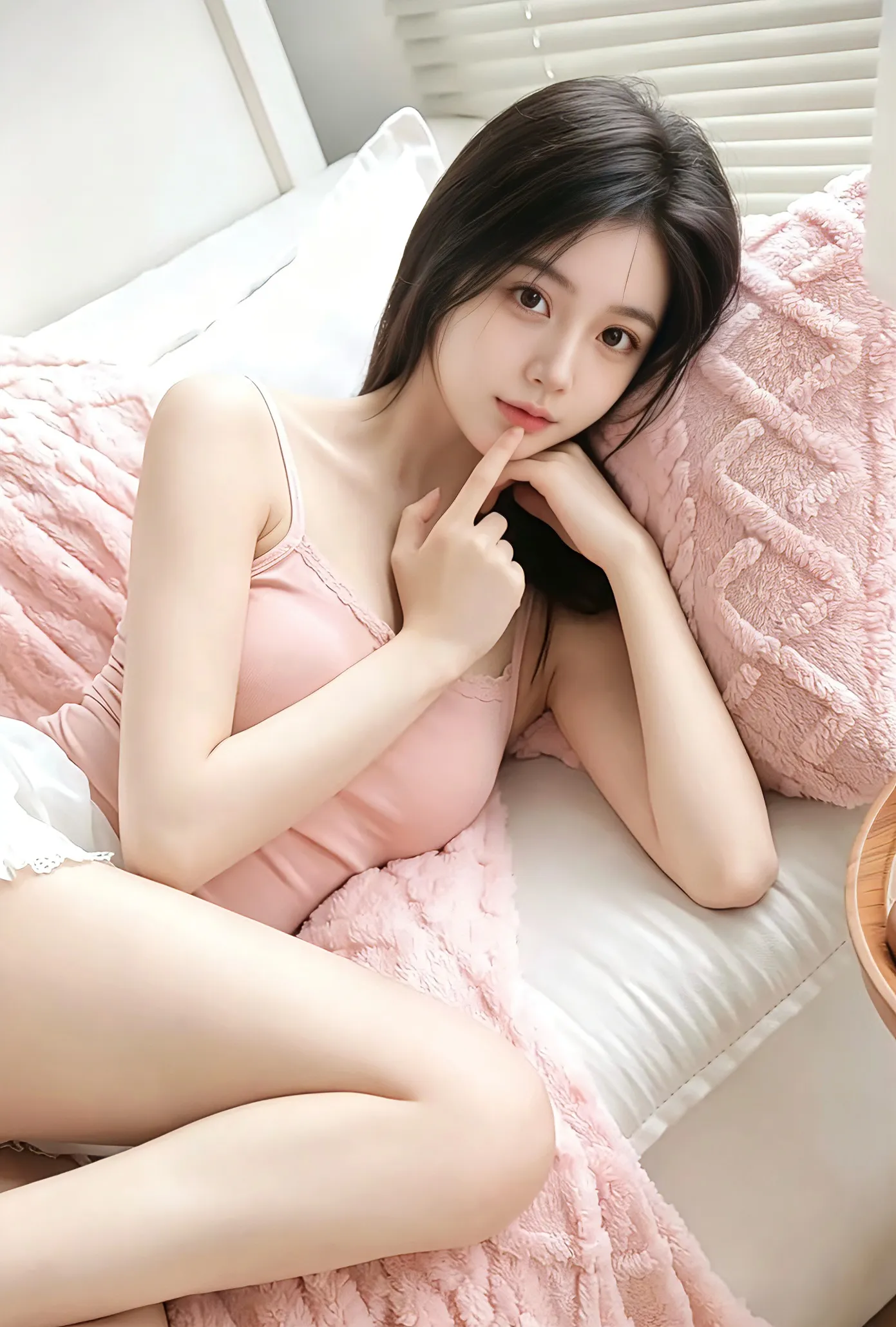 金桥高牌Timi 🐻E Gallery 6