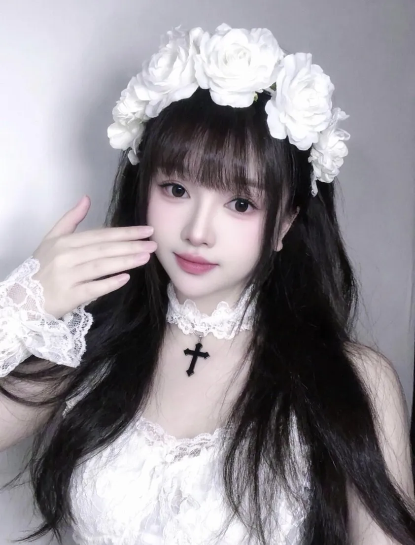 浦东 浦东07年 38D小纯天菜 三点粉 馒头