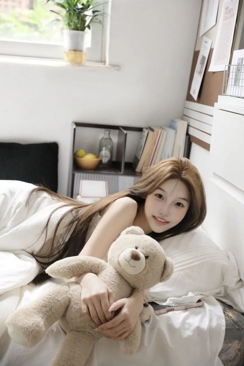 普陀 佳人 Gallery 3