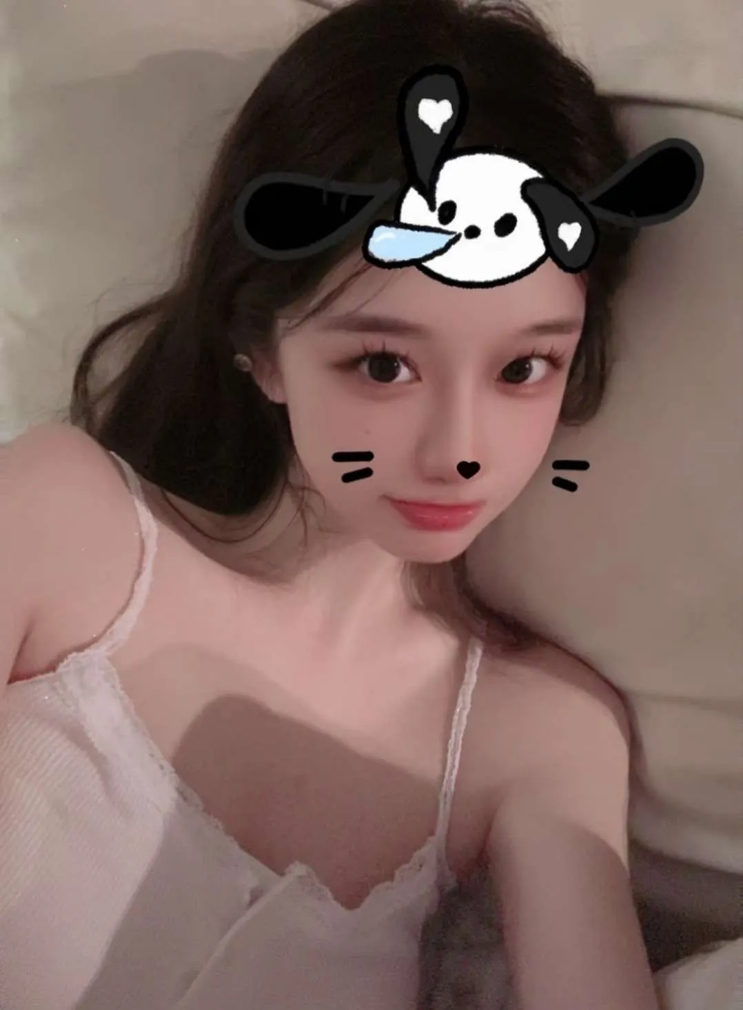 ้ชๅฟ๐ ๅญฆ็ๅ
ผ่ ๊ฐค๋ฌ๋ฆฌ 5