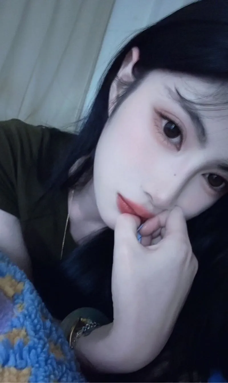 普陀06年回头王甜奈酱 Gallery 4