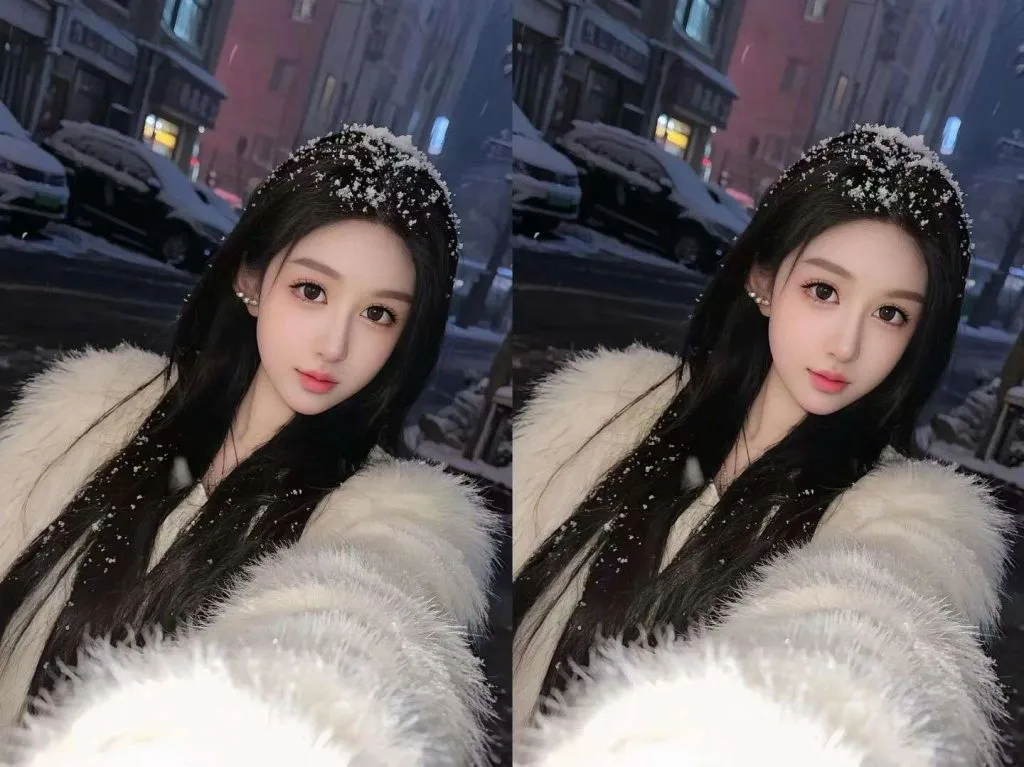 Y141C-178静安极品气质御姐大长腿 Gallery 2