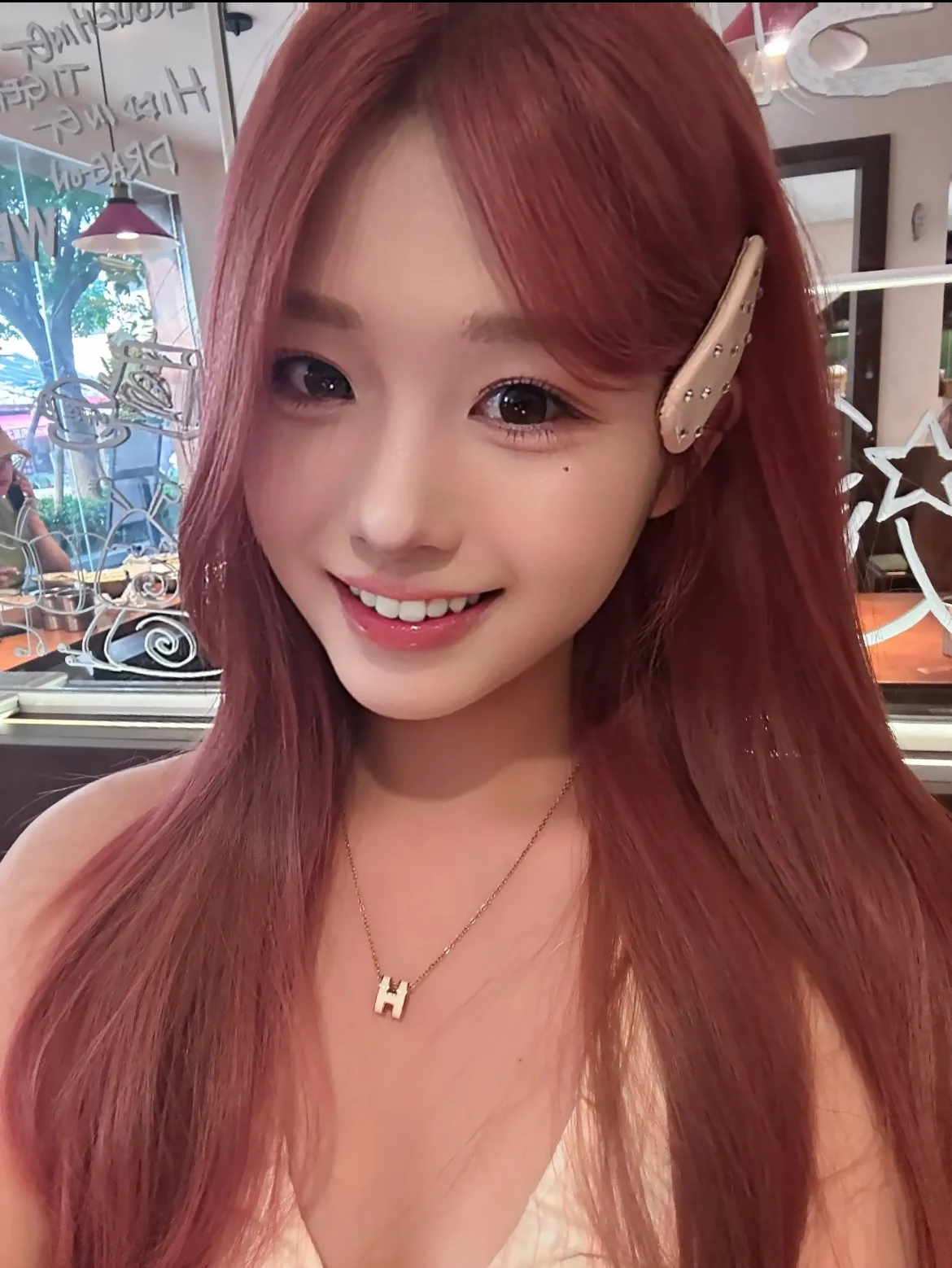 南梦 美院小艺术生确气质清纯 Gallery 3