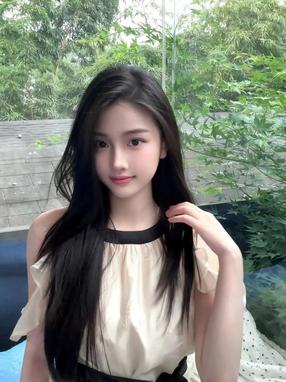 闵行   一冉 Gallery 4