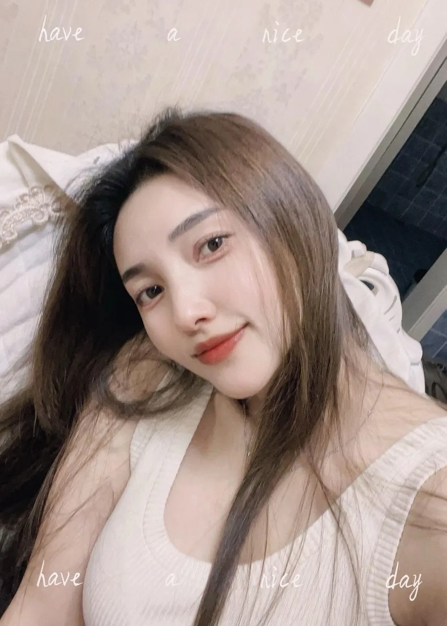 阿妮 御系身段 高冷疏离 却让人沦陷 Gallery 4