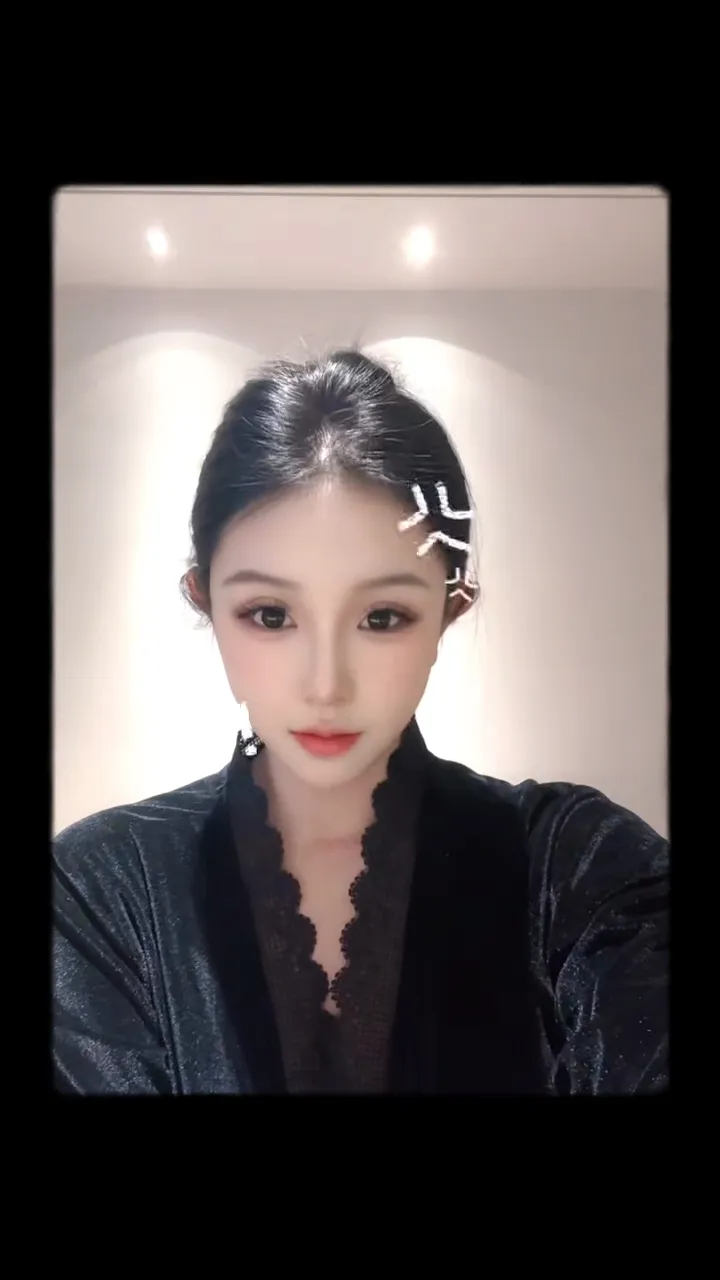 新人安蜜纯兼职气质御姐首开(只接外出) Gallery 6