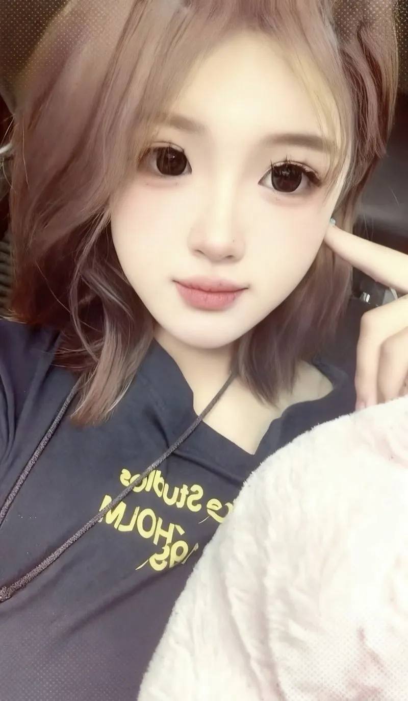 松江 09糖果175大长腿（腿🦵控来） Gallery 3