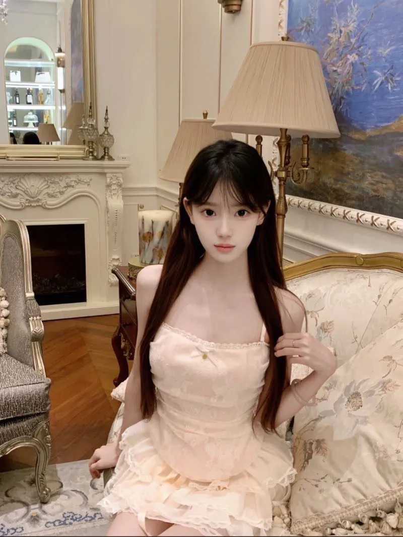 黄埔 洛洛 Gallery 5