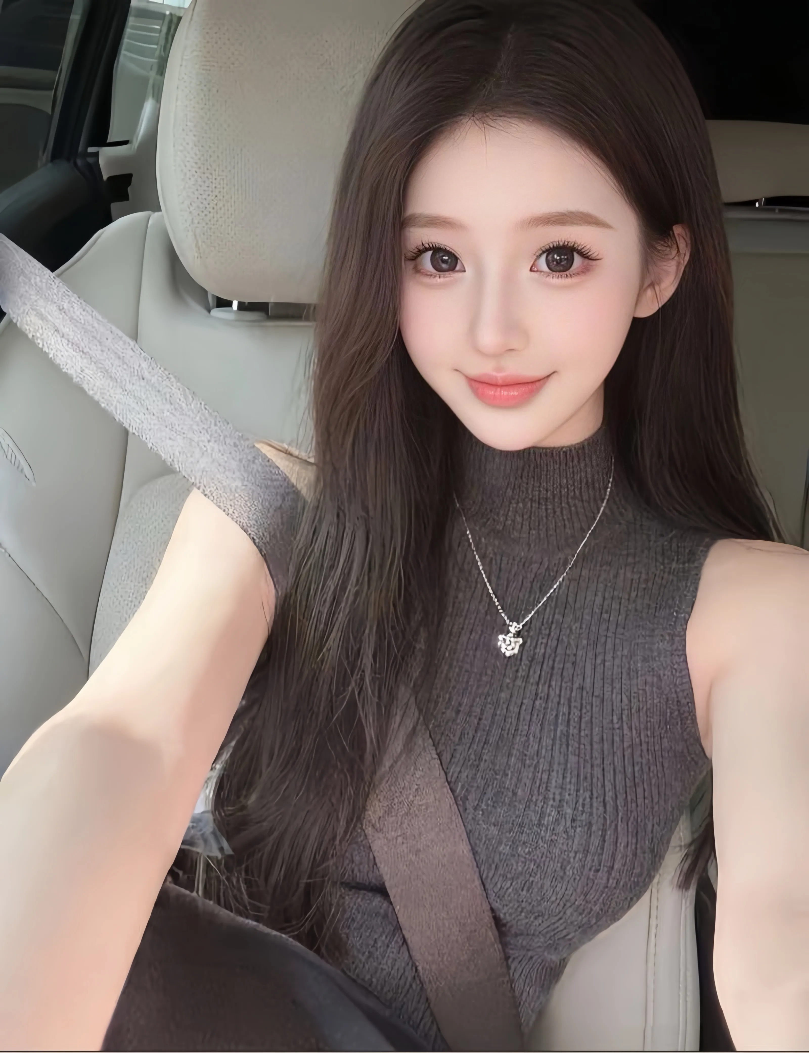 唐唐纯自拍 Gallery 5
