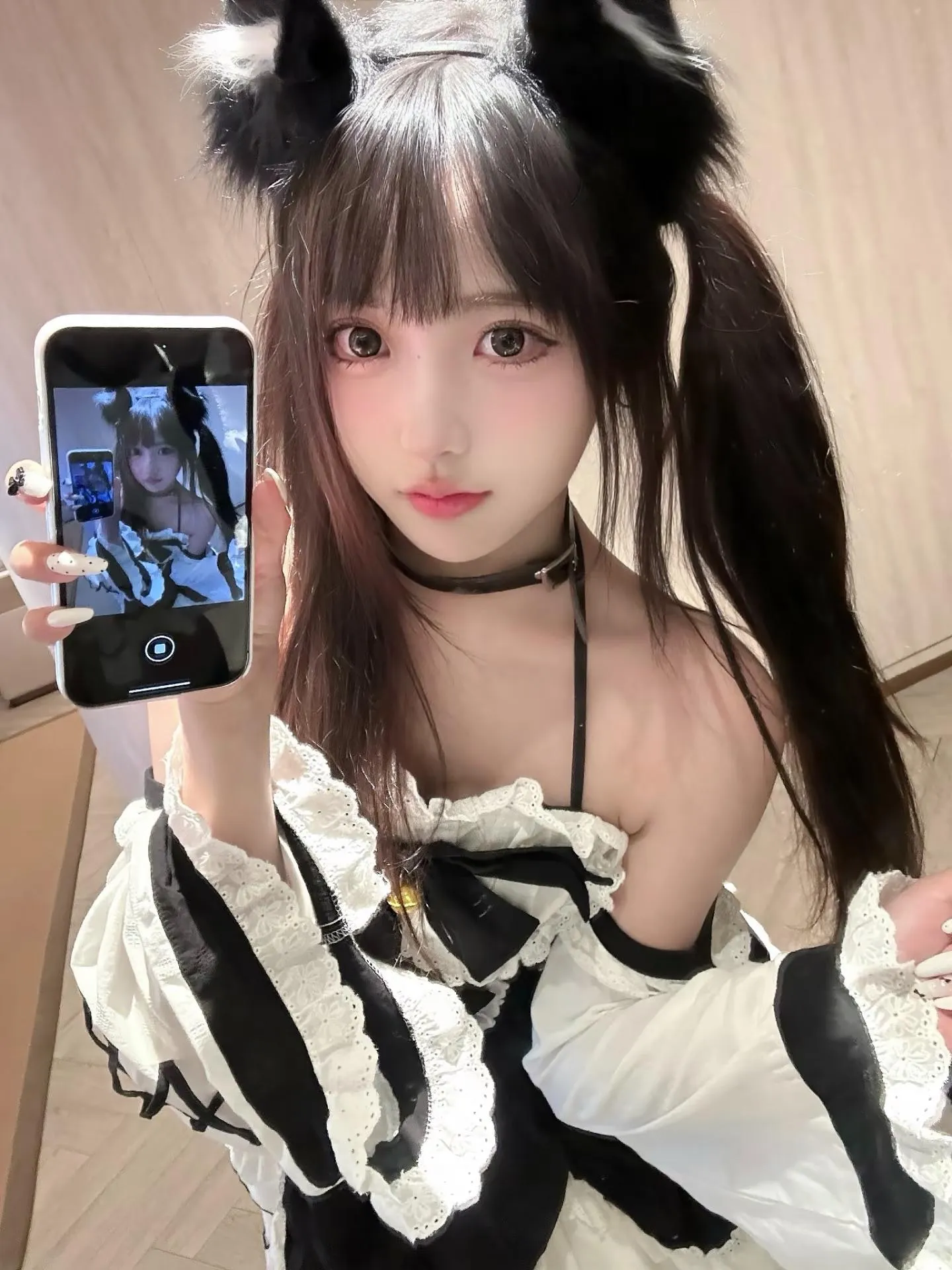 普陀  仙儿 Gallery 4