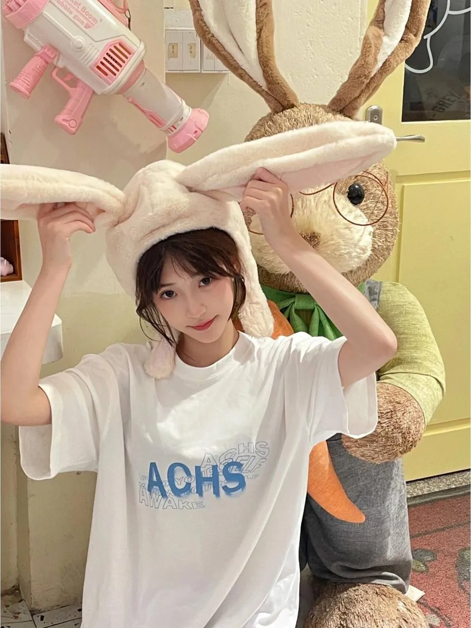 闵行 艺嘉 Gallery 5