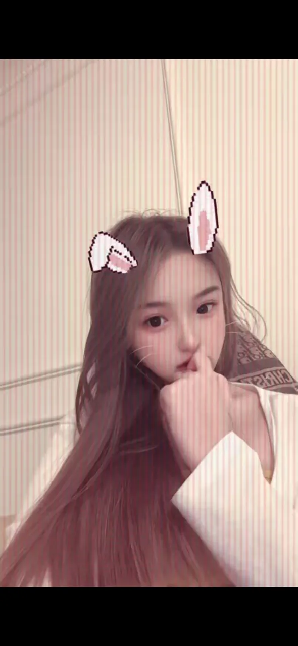 宝山 08巨嫩白小纯 夏夏 Gallery 5