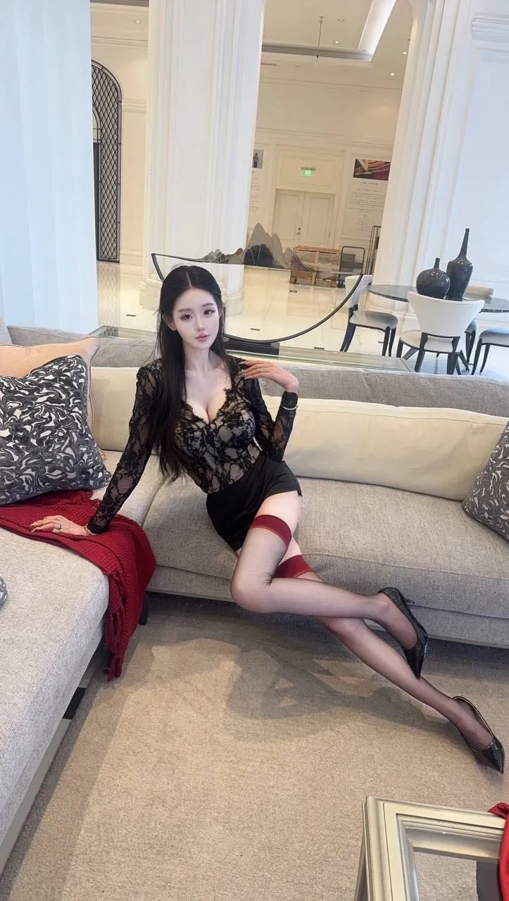 浦东 雅雅 Gallery 3