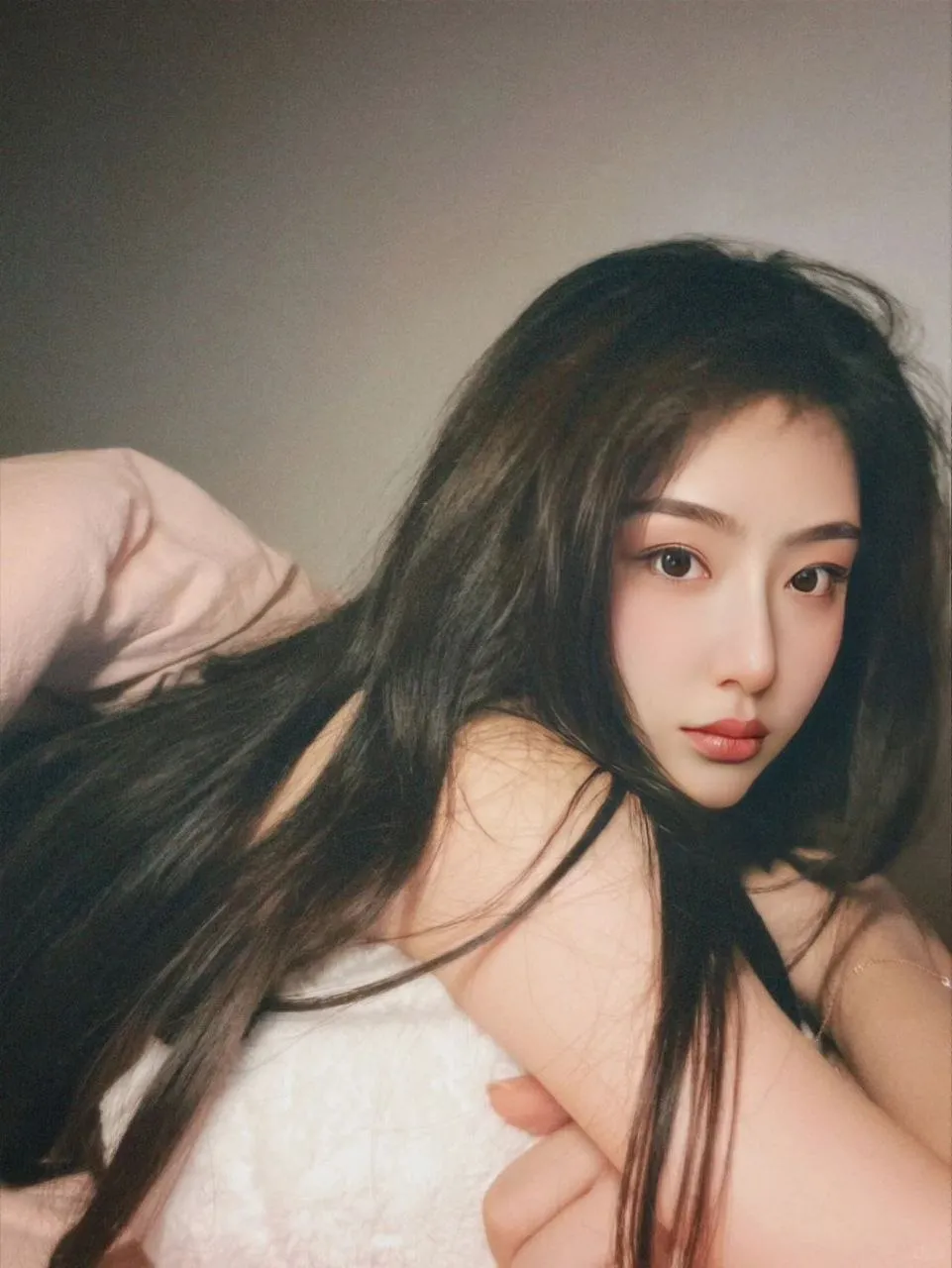 普陀-暖暖 Gallery 5