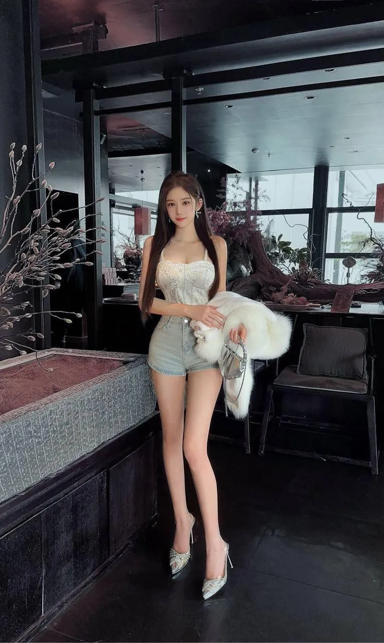 黄埔 安听 Gallery 5