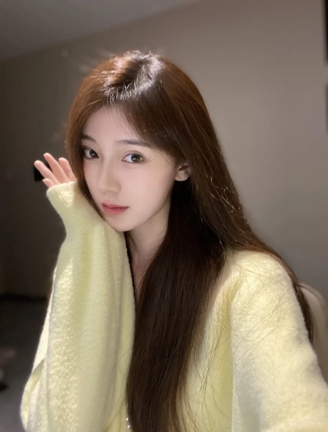 闵行❤️人半夏✨服务女友 首↓🌊 Gallery 4