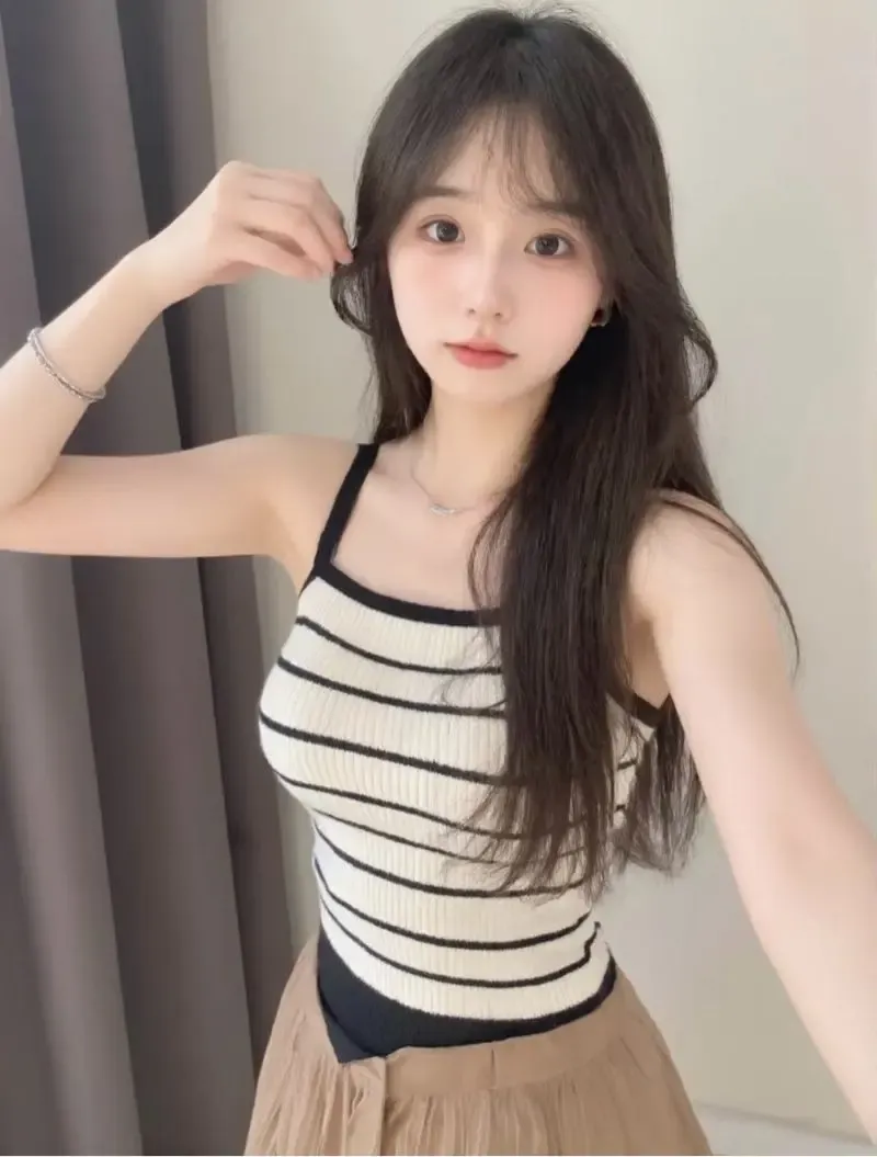 上海菜小纯 Gallery 2