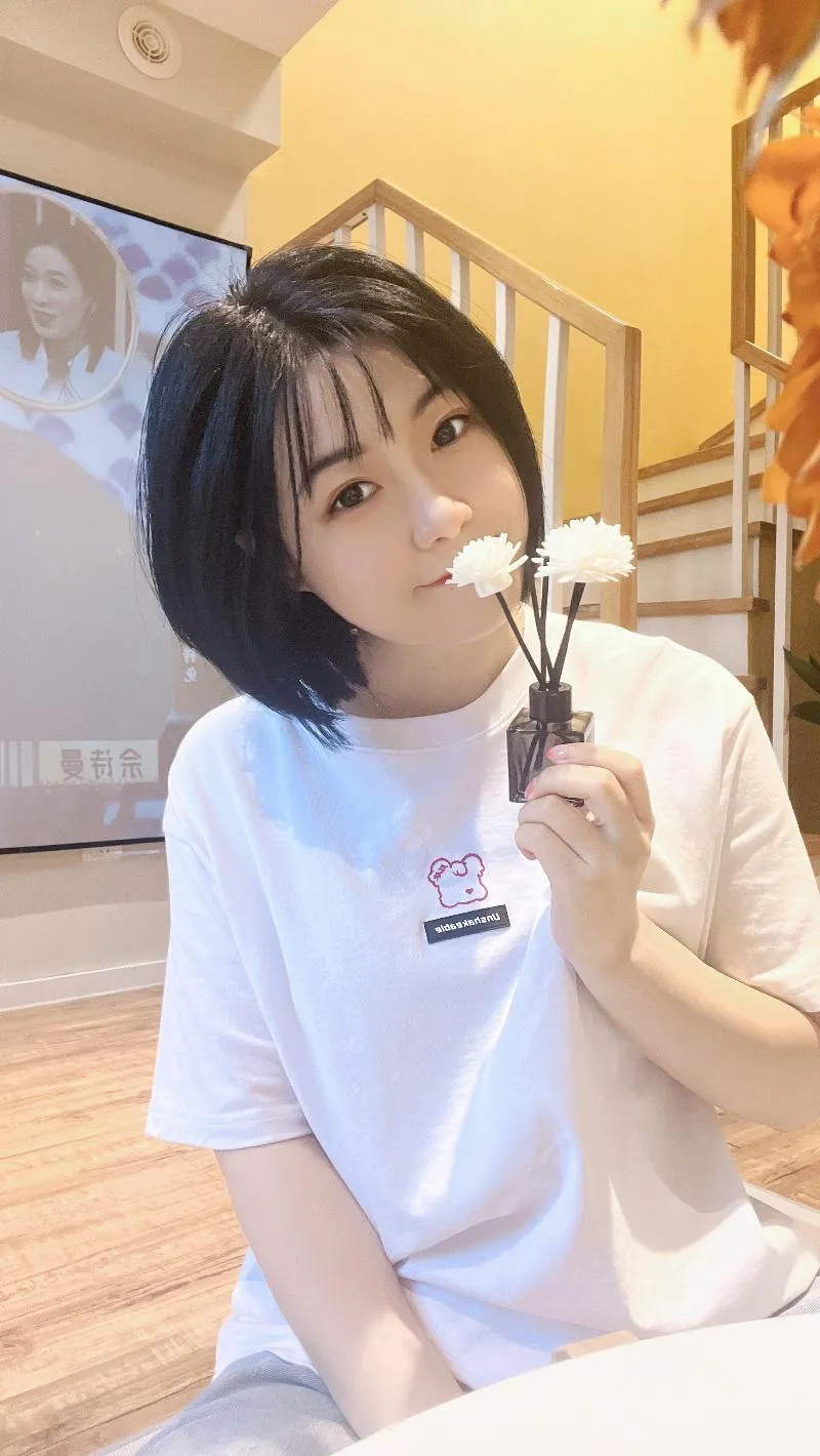 浦东饭饭🐻E Gallery 3