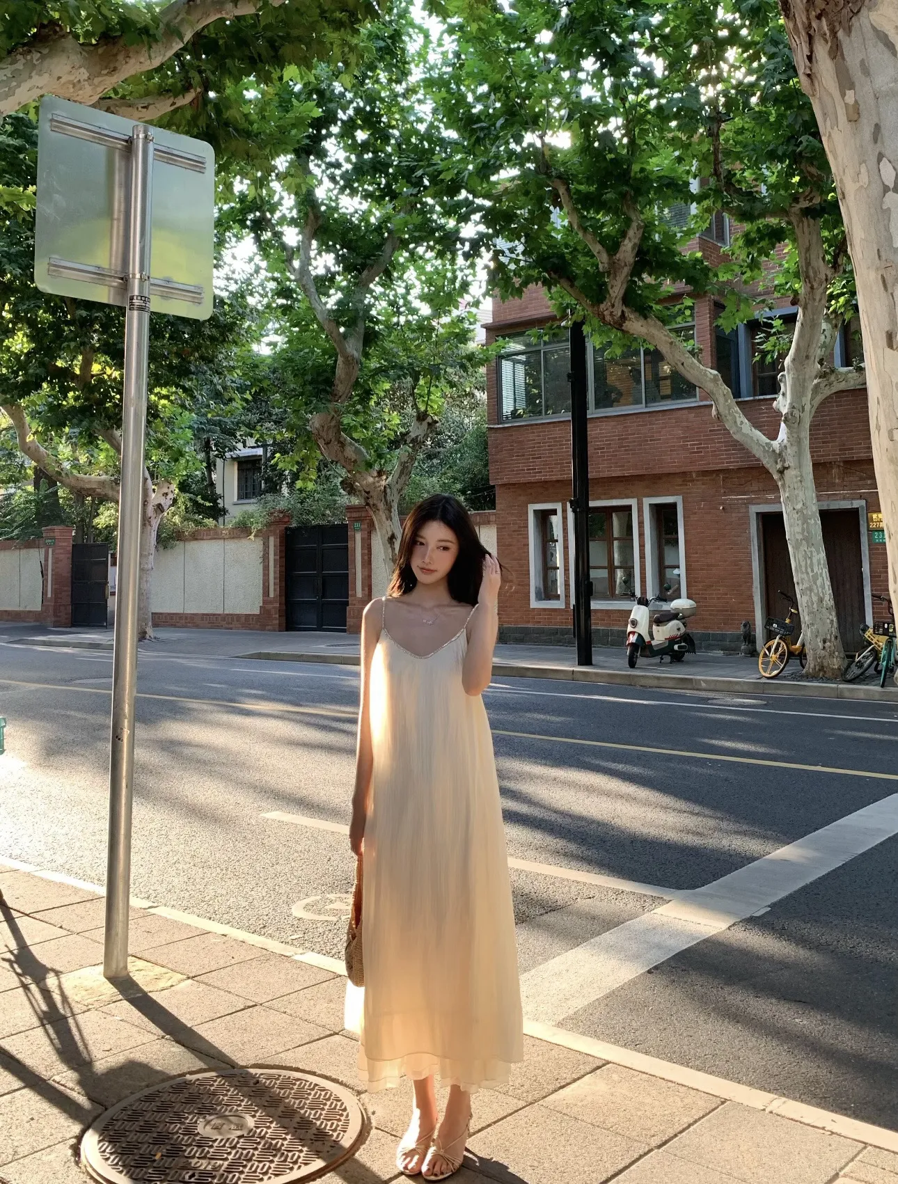 爆米花🍿 Gallery 5