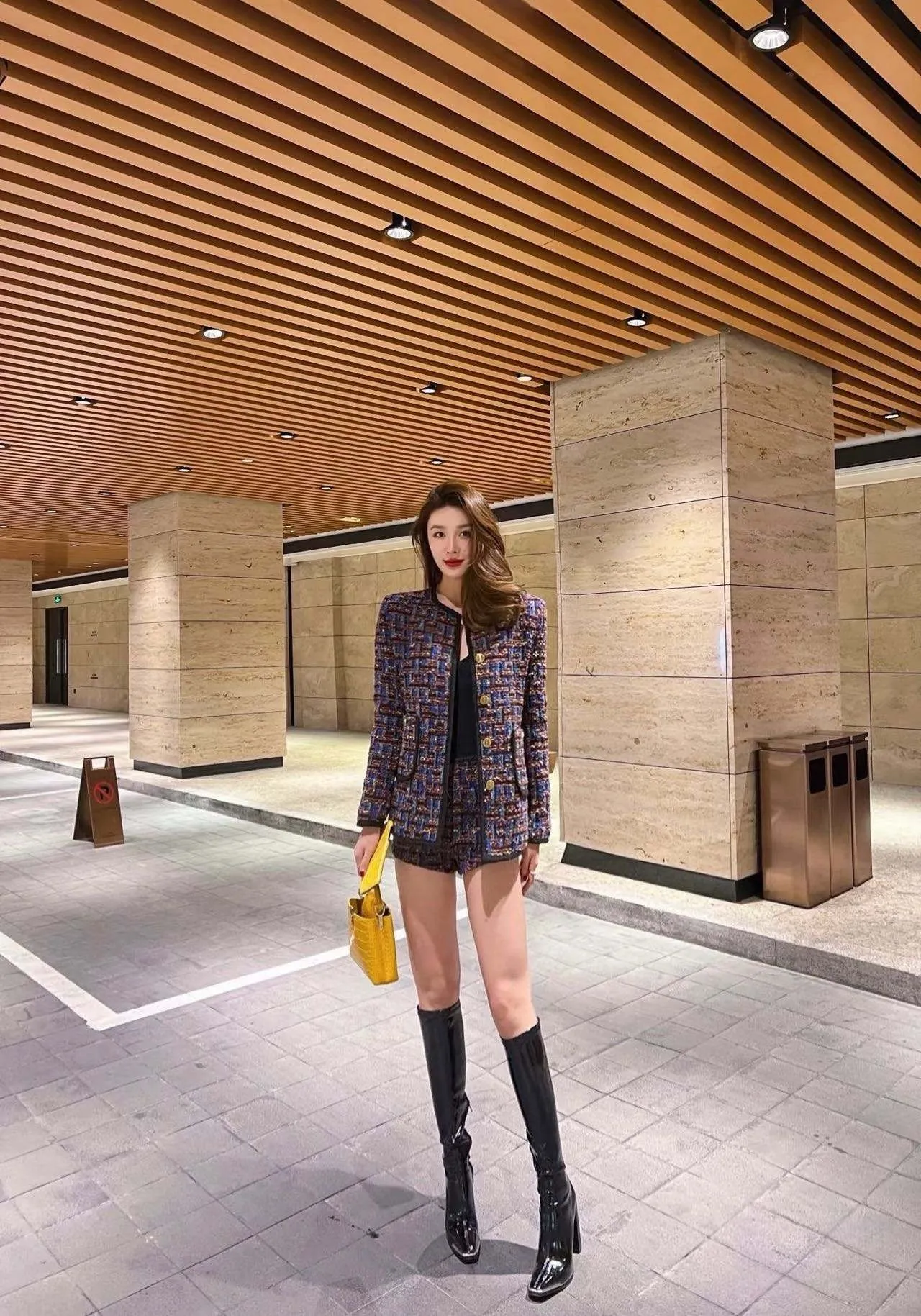 213新人纯天然气质御姐 硬5🦜 Gallery 4