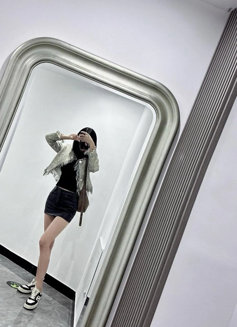 闵行   芯芯 Gallery 5