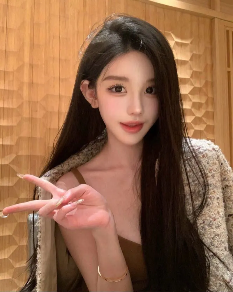 徐汇 苏雅 Gallery 2