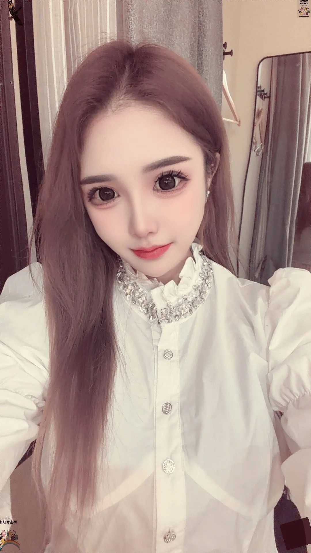 嘉定  UU 极品御姐 Gallery 4