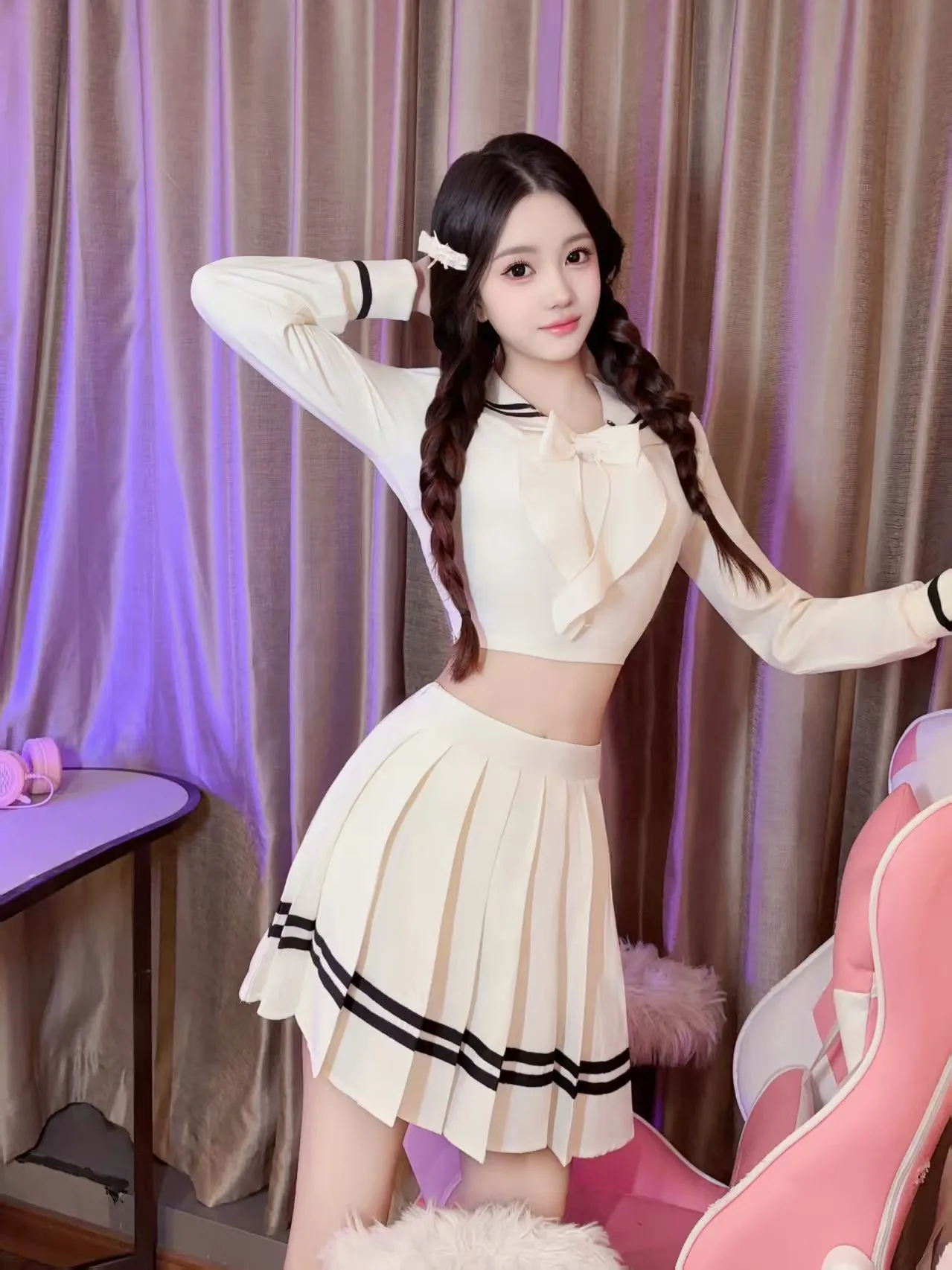 嘉定乐儿 Gallery 4