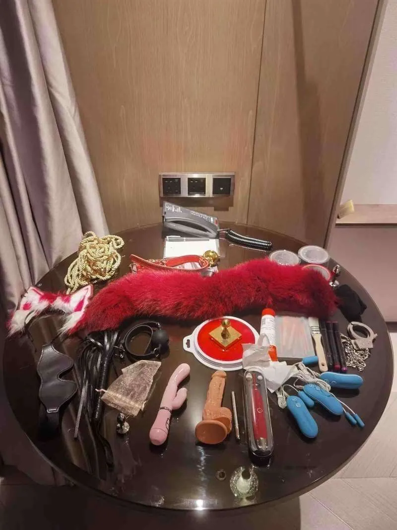 Y1411D-全能导师浦东导师🉑ytwt➕💰 Gallery 6