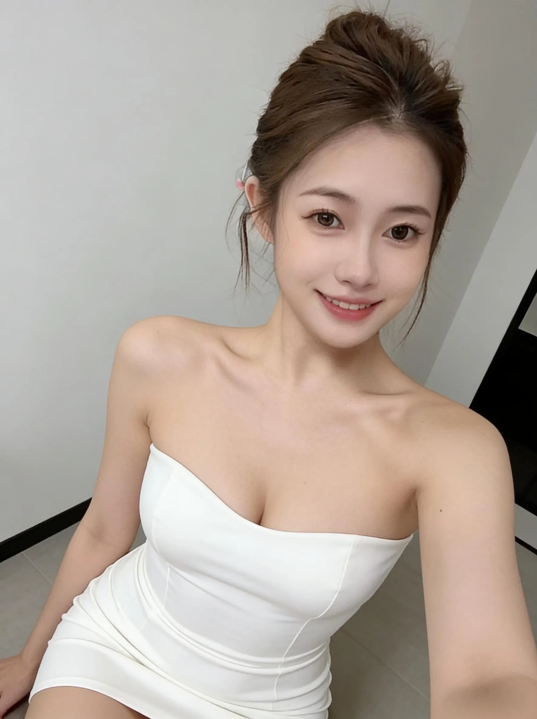 黄浦 紫雪 Gallery 6