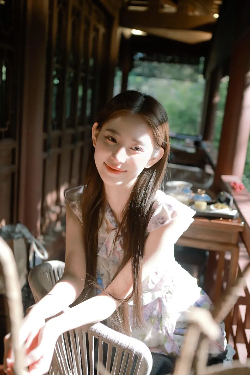 278新人高中回忆清纯校花女友 硬5🦜 Gallery 1