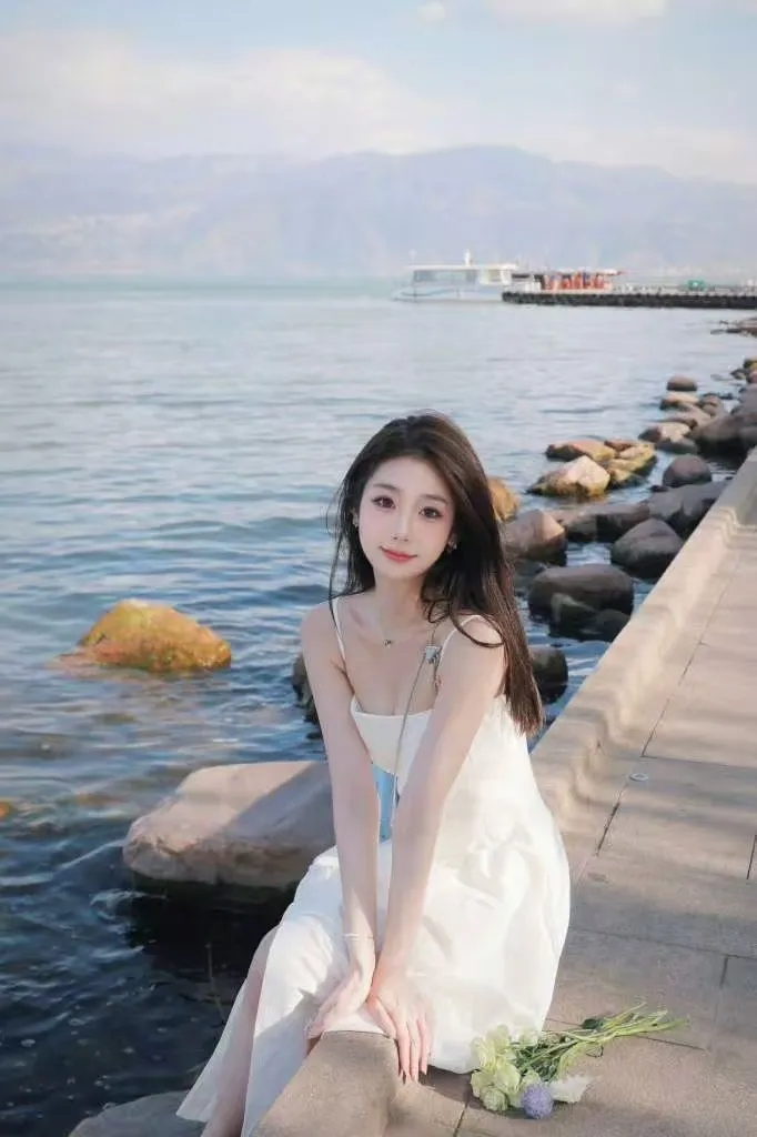 静安 夏沐🏠06/173小纯 Gallery 4