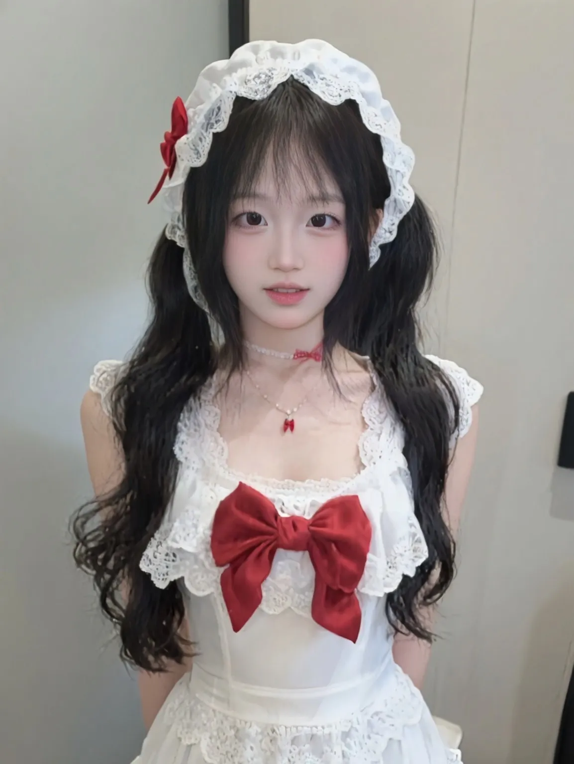 张江校花 Gallery 5