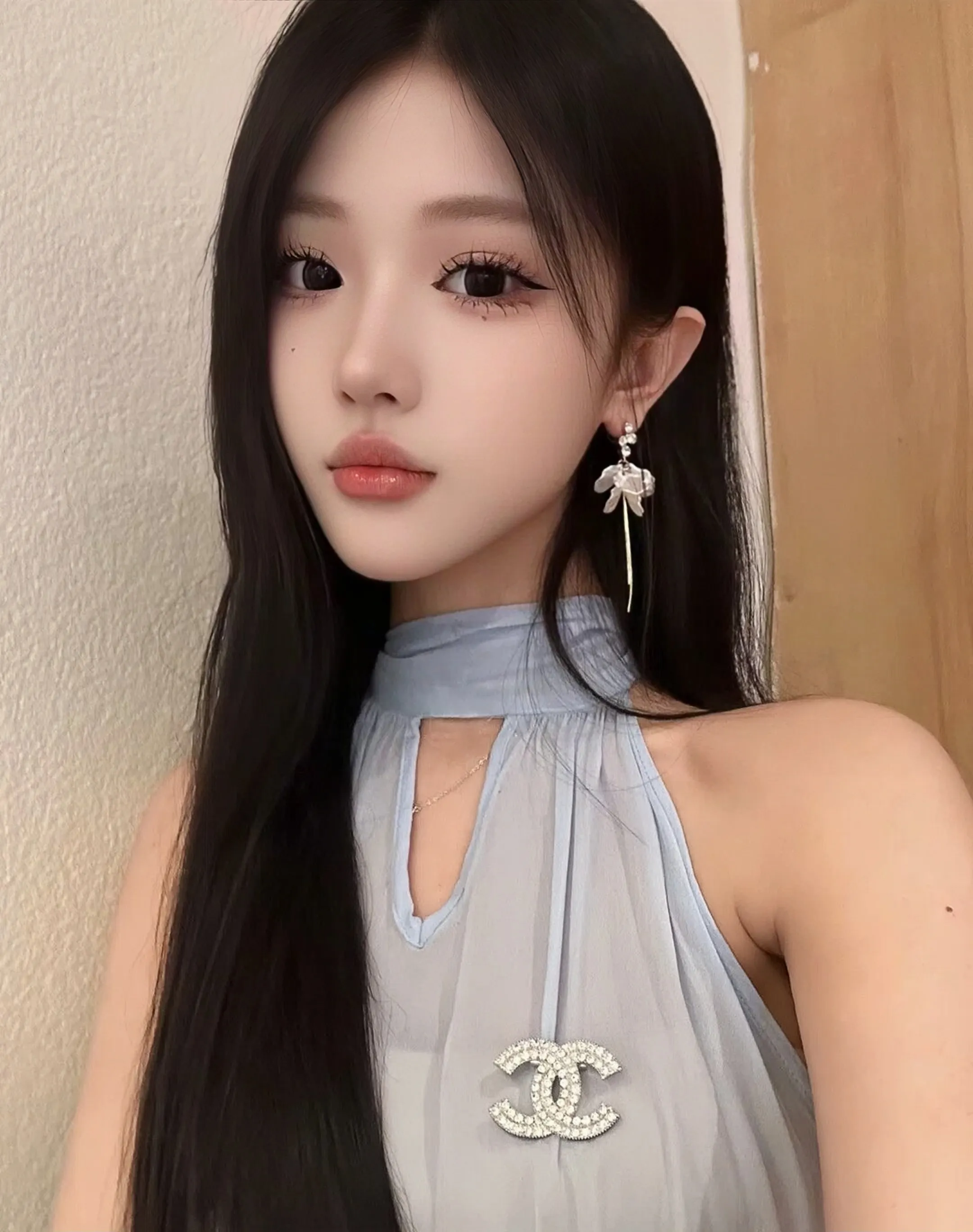 米粒（首开白虎） Gallery 1