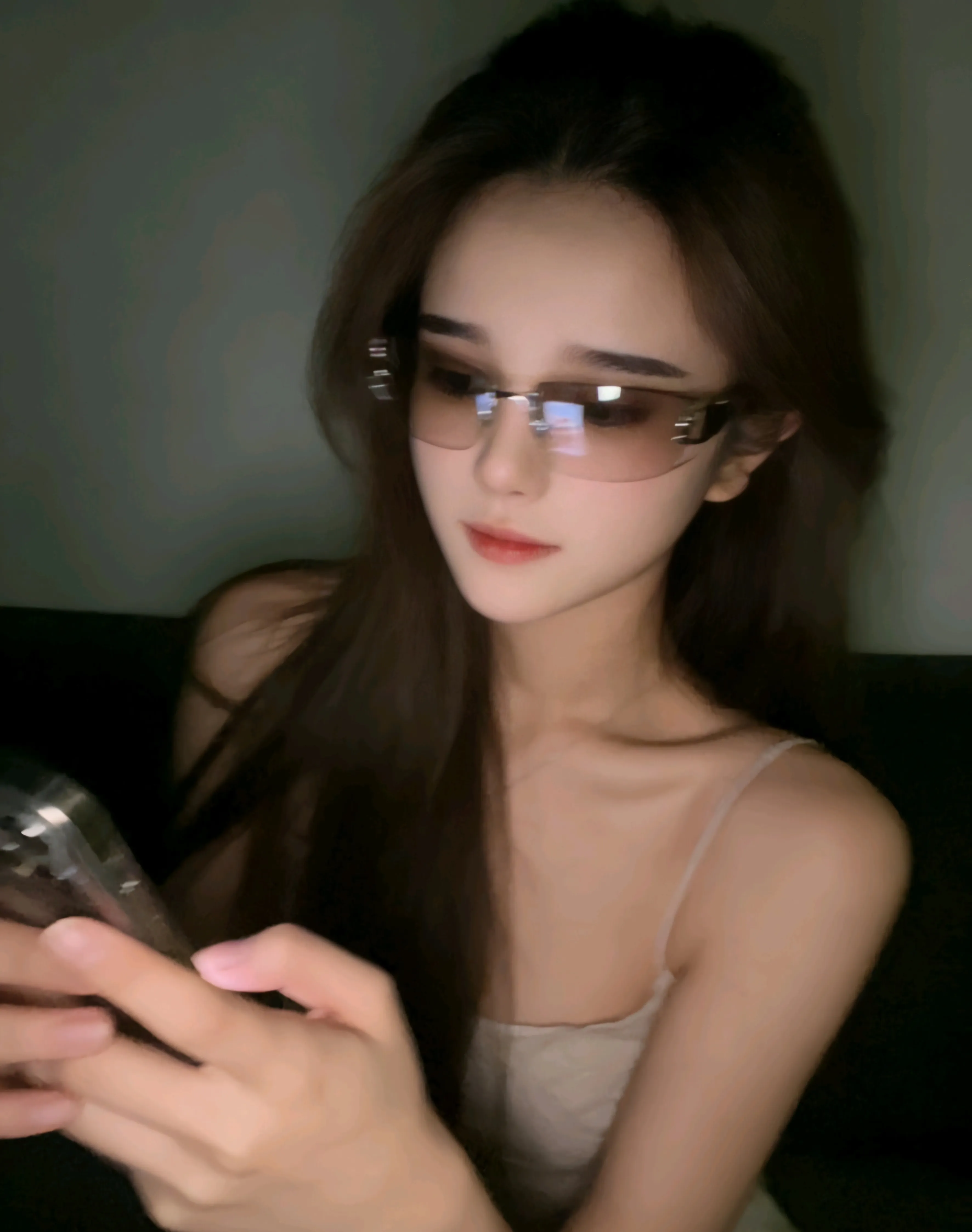 闵行桃桃 Gallery 5