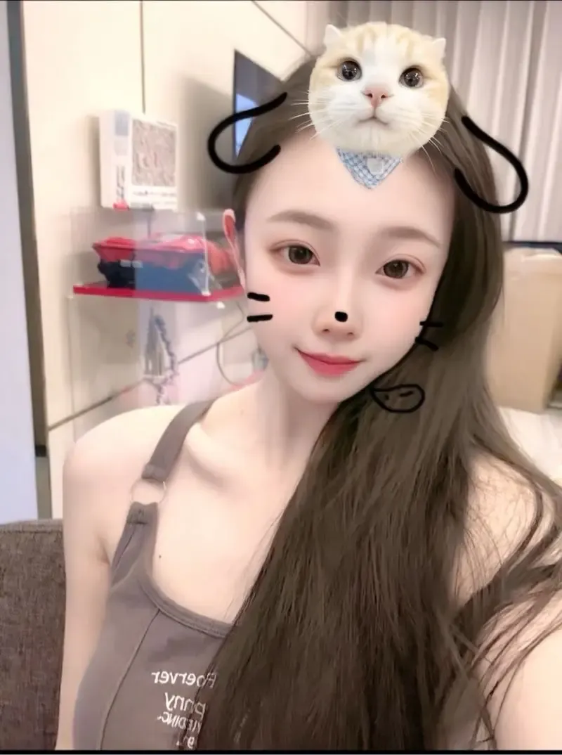 峰峰🏠徐汇 Gallery 3