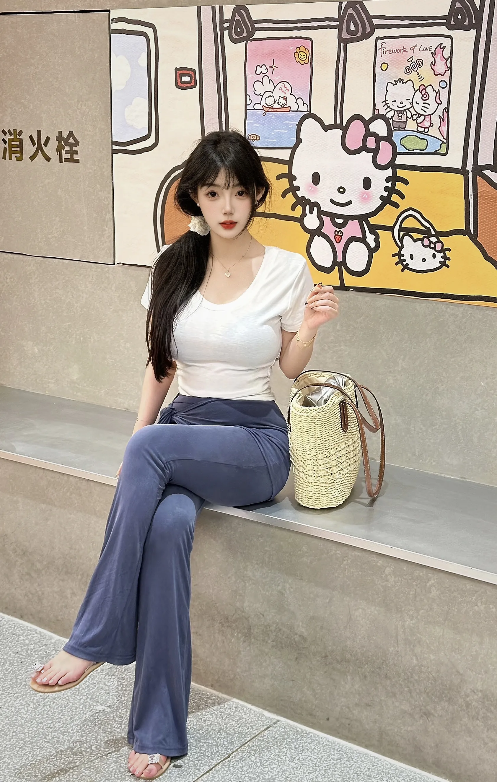浦东 菜菜 Gallery 5