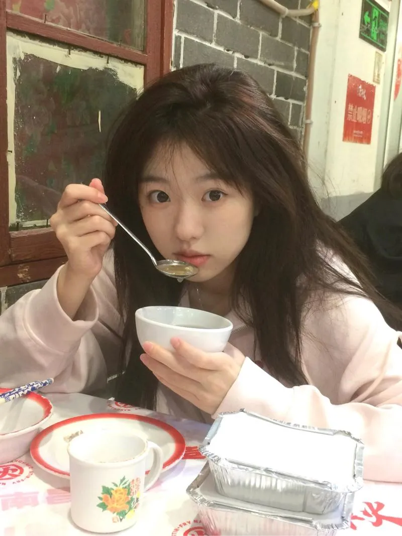 032大一美术生新人 辣椒🌶️ Gallery 2