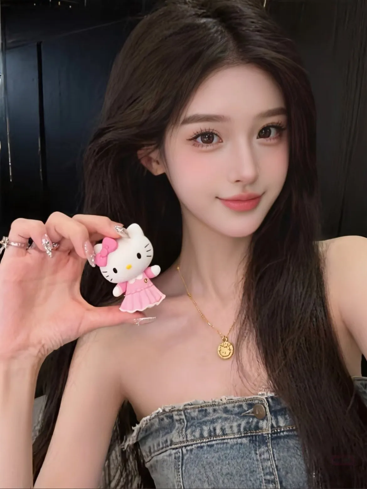 07宝山葡萄 Gallery 3