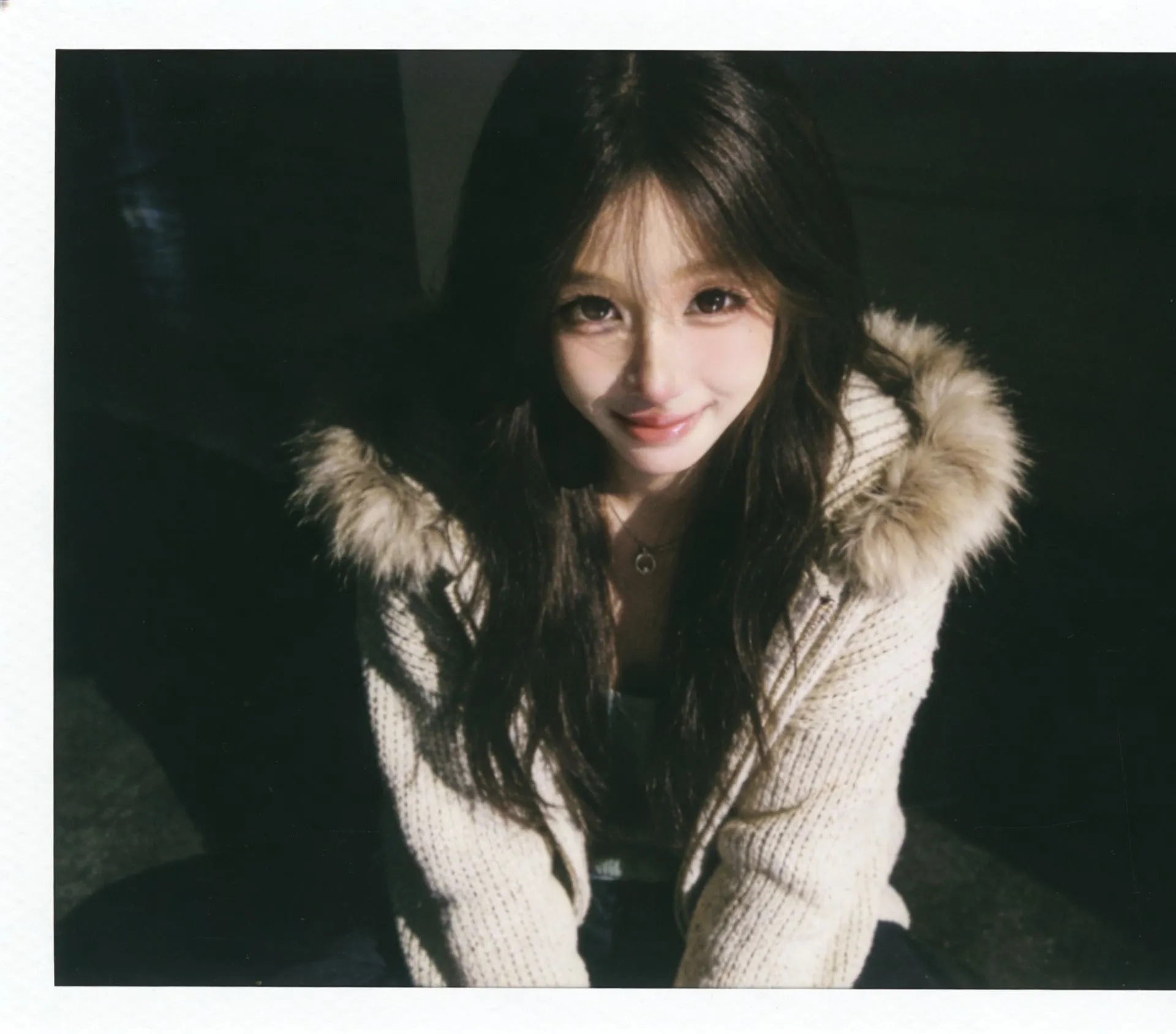 落英 美美的🐻臀穴 Gallery 3