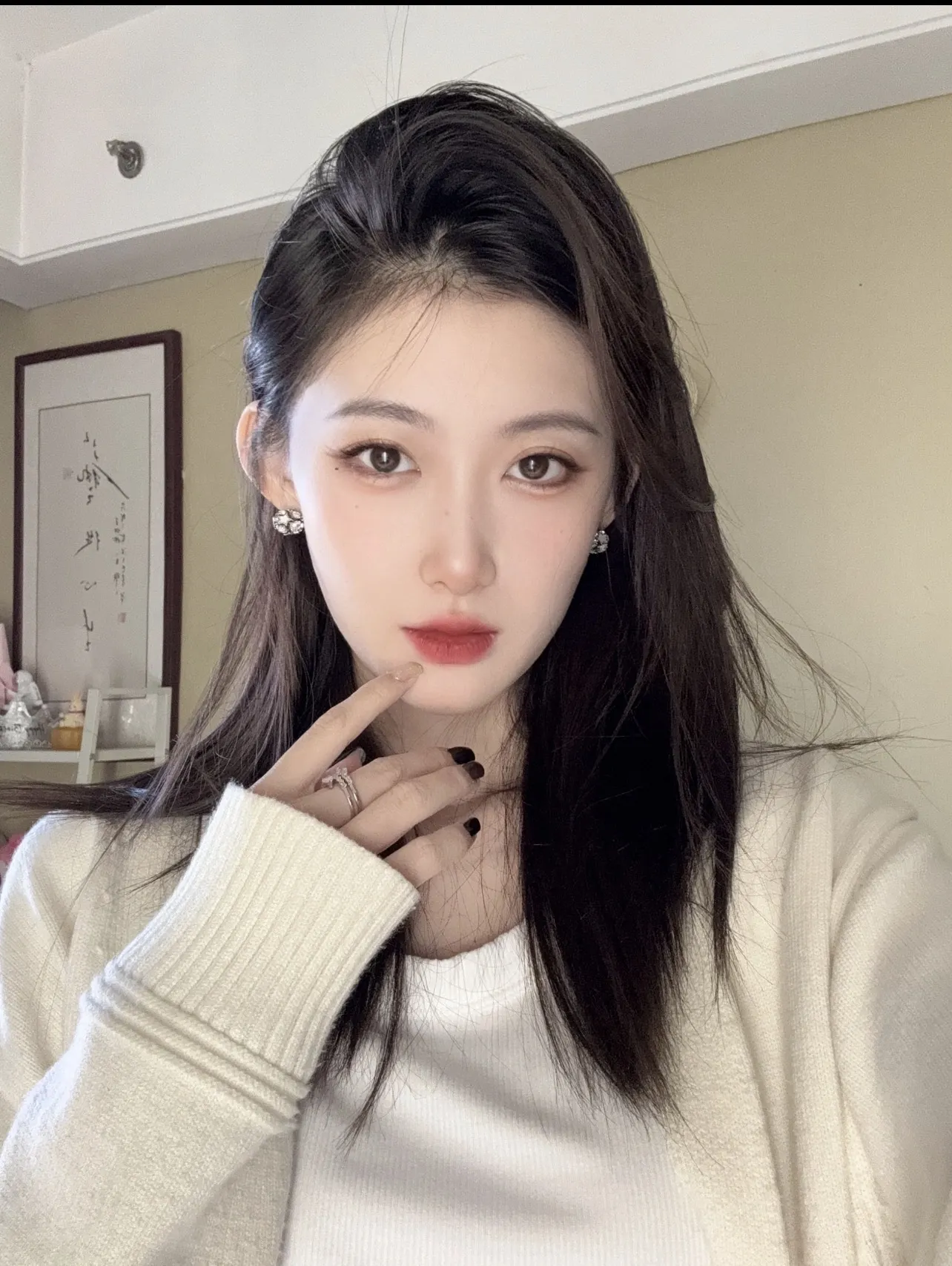 06小纯嘉欣 Gallery 4