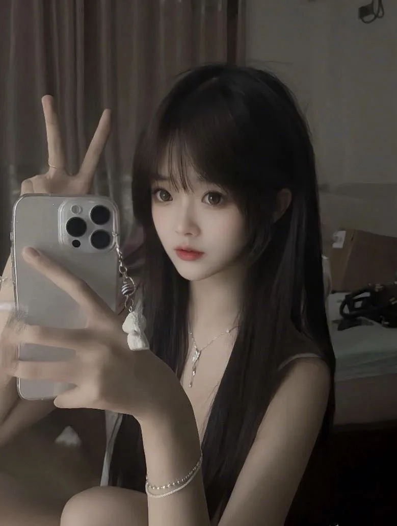 宝山陈瑶 36D童颜巨乳 Gallery 5