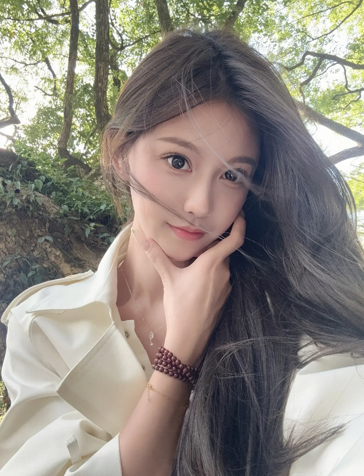 浦东05极品御姐1.68财财