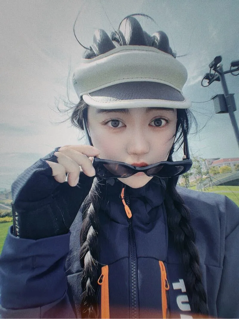 PD1219浦东白领健身兼职大密 Gallery 4